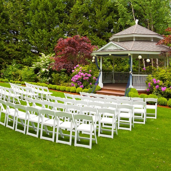 el horario de atención de baños de renta para fiestas puede variar, es mejor contactar a la empresa directamente para obtener esa información